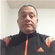 Tecnólogo en administración de Informática profesor de repaso y apoyo