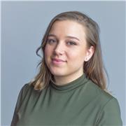 Clases de inglés para todos los niveles - Preparación de exámenes