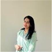 NUST graduate with professional English proficiency offers private lessons to students of all ages- online worldwide.