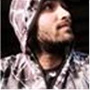 MBA student in Germany offering English lessons for children