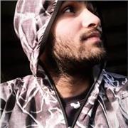 MBA student in Germany offering English lessons for children