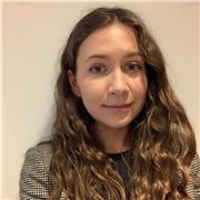 Native Russian speaker, patient and friendly. Lessons for beginners and intermediate learners