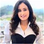 Fonoaudióloga brinda apoyo en redacción académica, tesis y oratoria académica efectiva