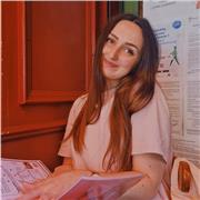 Online French courses, help for DELF exam or only conversations in French to practice your oral