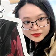 Zheyu Yang