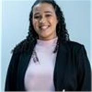 English tutor providing tutoring to children of all ages!