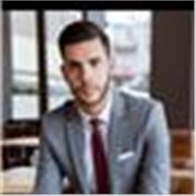 Nachhilfe in Deutsch als Fremdsprache (DaF)
Sprachunterricht mit Schwerpunkt auf Arabisch und Französisch sprechende Lernende
