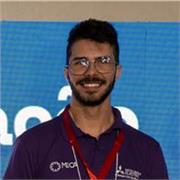 Aulas Online nas áreas das Ciências Exatas