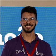 Aulas Online nas áreas das Ciências Exatas