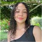 Clases personalizadas con enfoque pedagógico y social para niños/niñas y adolescentes