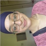 Keerat Virk