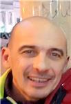 Counselor, formatore, educatore, laureato scienze e tecniche psicologiche