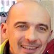 Counselor, Formatore, Educatore, Laureato Scienze e Tecniche Psicologiche