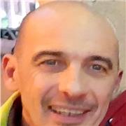 Counselor, Formatore, Educatore, Laureato Scienze e Tecniche Psicologiche