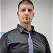 Clases de Inglés para Adultos: Conversación y Preparación de Exámenes