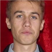 Etudiant ingénieur pour apprendre le français ou les sciences