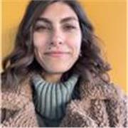 Sblocca il tuo italiano: lezioni su misura per ogni livello