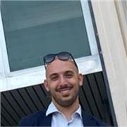 Avvocato offre aiuto/ripetizioni online per preparazione esame di Diritto