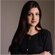 Aulas de inglês online e presenciais. Para níveis iniciantes, intermediários e avançados