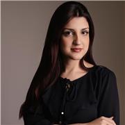 Aulas de inglês online e presenciais. Para níveis iniciantes, intermediários e avançados