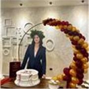 Laureata in Lettere, offro ripetizioni di materie umanistiche ed inglese per tutte le età.