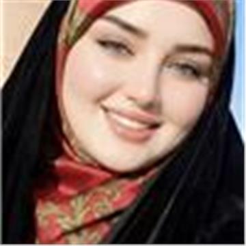 Qurat