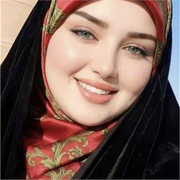 Qurat