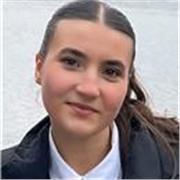Je propose des cours particuliers  d’HGGSP à distance (visioconférence) adaptés à votre niveau.