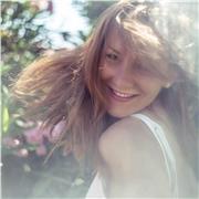 Julie