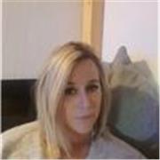 Coach vocal donne cours de chant de musiques actuelles