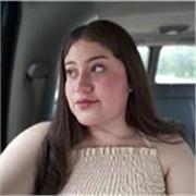 Clases de literatura en linea, has de la lectura algo más divertido y llevadero ??