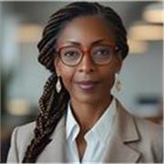 Qualified teacher. Experienced in preparing students for Cambridge exams: FCE, CAE, Business English, Financial English, and Legal