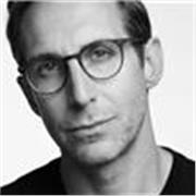 Révélez votre leadership en management d'équipes et de projets!