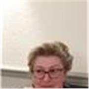 
je peux vous apprendre à être meilleur (e) en français