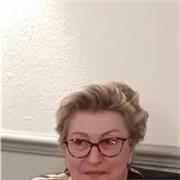 Hélène