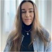 Lehrerin für alle Fächer der Grundschule (inklusive Deutsch als Zweitsprache)