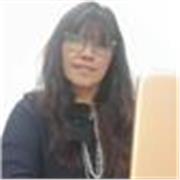 Especialista en Comunicación Social posgrado