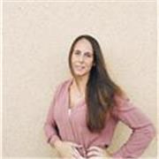 APOYO ESCOLAR Y TÉCNICAS DE ESTUDIO. Coaching educativo con alumnos de primaria, ESO y bachillerato para ayudarles a alcanzar sus objetivos