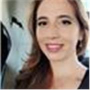 Clases particulares de Quimica Enseñanza media, PAES y Universidad