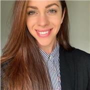 Diana Simon