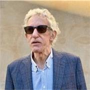 Ti insegno Digital Marketing, Meta Ads, Google Ads e AI — 17 anni nel settore, 11 nella formazione