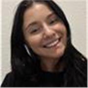 Native English speaker offering English lessons for children and adults in Berlin.