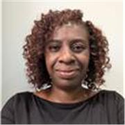 I am happy to assist you with your training requirements.