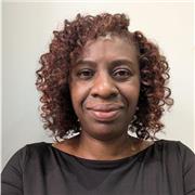 I am happy to assist you with your training requirements.