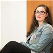 Clases de Historia, Historia del Arte y Geografía