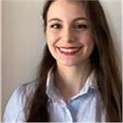 Tutoraggio e ripetizioni di inglese a domicilio e online