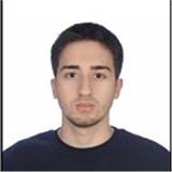 Hasan