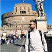 Lezioni di infermieristica e OSS, esami di tirocinio I-III anno, tesi. Infermiere area critica, supporto online