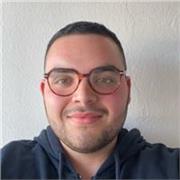 Humanidades, Portugués, Administración, Economía, RRHH, Comunicación o Atención al cliente 