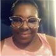 Maths tutor for primary section for ages 5- 13